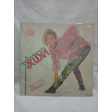 Lp Disco De Vinil