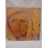 Lp Disco De Vinil Xou Da Xuxa Seis Com Encarte 
