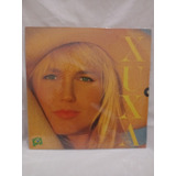 Lp Disco De Vinil