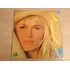 Lp Disco De Vinil Xou Da Xuxa Seis Da588