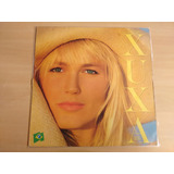 Lp Disco De Vinil