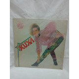 Lp Disco De Vinil