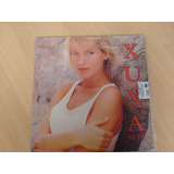 Lp Disco De Vinil