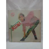Lp Disco De Vinil