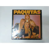 Lp Disco De Vinil