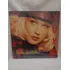 Lp Disco De Vinil Xuxa Sexto Sentido Com Encarte 