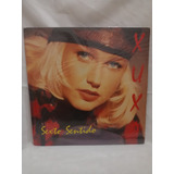 Lp Disco De Vinil