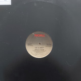 Vinil