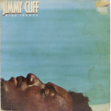 Lp Disco Jimmy Cliff