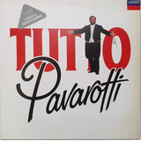 Pavarotti