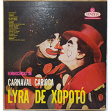 Carioca