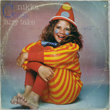Lp Disco Nikka Costa