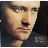 Lp Disco Phil Collins