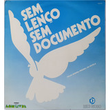 Novela