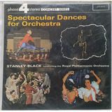 Orchestra