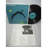 Lp Disco Steve Winwood