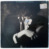 Lp Disco The Waterboys