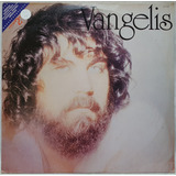 Vangelis