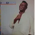Lp Disco Vinil - Emilio Santiago  Aquarela Brasileira 7