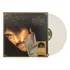 Lp Disco Vinil - Philip Lynott Album (lacrado Ed Lim Rsd)imp