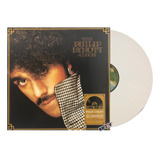 Lp Disco Vinil