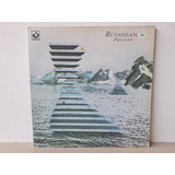 Lp Disco Vinil