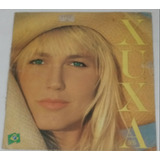Lp Disco Vinil 