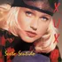 Lp Disco Vinil - Xuxa Sexto Sentido 1994 Relíquia Coleção