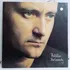 Lp Disco Vinil- Phil Collins- But Seriously 1990/p123