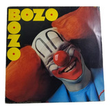 Lp Disco Vinil A