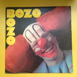Lp Disco Vinil A