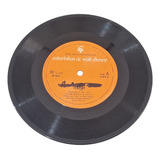 Lp Disco Vinil Compacto