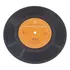 Lp Disco Vinil Compacto Estorinhas Walt Disney Simbad - 1975