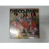 Lp Disco Vinil Disco Baby Volume 2 As Melindrosas 1978 Da863