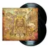 Lp Disco Vinil Dmb Big Whiskey And The Groogrux King Duplo