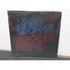 Lp Disco Vinil Duplo Mano Brown - Boogie Naipe - Colorido