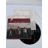 Lp Disco Vinil Engenheiros Do Hawaii Longe Demais Das C 1501