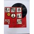 Lp Disco Vinil Engenheiros Do Hawaii Ouça O Que Eu Digo 1496