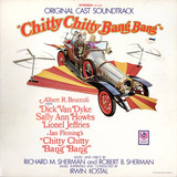 Lp Disco Vinil Filme