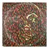 Lp Disco Vinil Jimmy Cliff Breakout 1991 - Relíquia Coleção