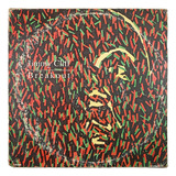 Lp Disco Vinil Jimmy