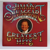 Lp Disco Vinil Jimmy