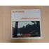 Lp Disco Vinil Mantovani Melodias Inesquecíveis Da089