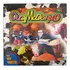 Lp Disco Vinil Old Mcdonald Ft. Ray Martin Graceland Revival