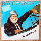 Lp Disco Vinil Ray