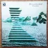 Lp Disco Vinil Renaissance - Prologue / Lp Raro Impecável