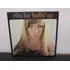Lp Disco Vinil Rita Lee   Build Up   Gatefold Colorido Novo