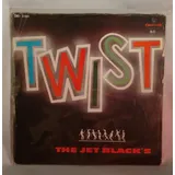 Lp disco Vinil Twist