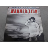 Lp Disco Vinil Wagner