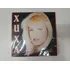 Lp Disco Vinil Xuxa Luz No Meu Caminho Da892